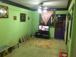 Blk 2 Jalan Batu (Kallang/Whampoa), HDB 3 Rooms #63966642
